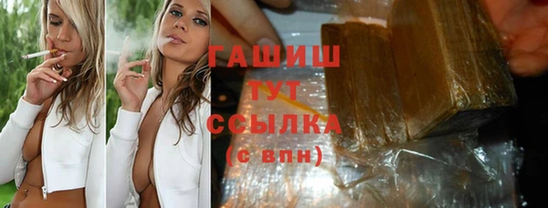 хмурый Медвежьегорск