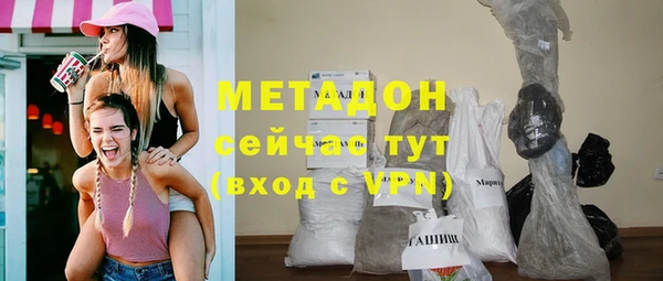 тгк Белая Холуница