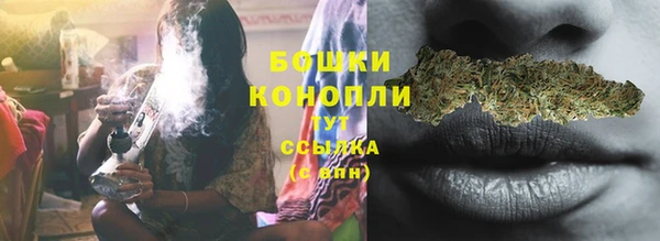 хмурый Медвежьегорск