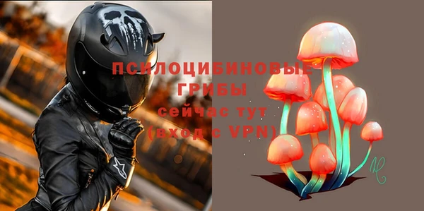 хмурый Медвежьегорск