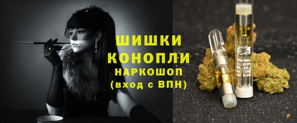 мдпв Медногорск