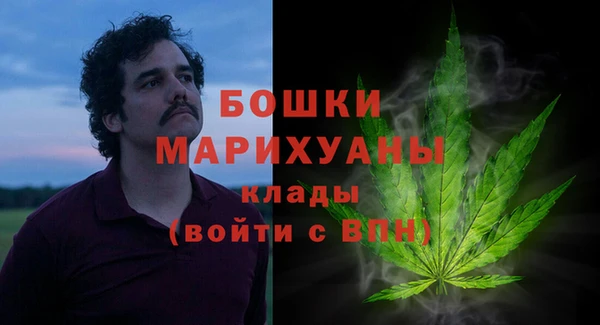 хмурый Медвежьегорск