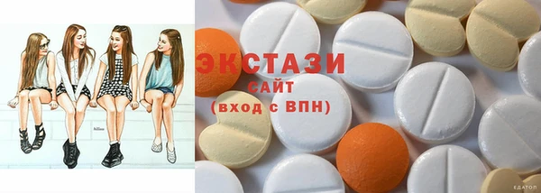 крисы Мегион