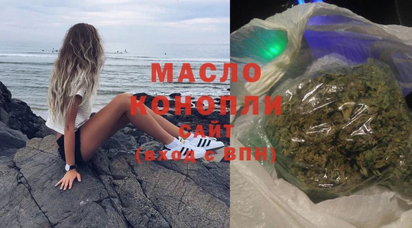 хмурый Медвежьегорск