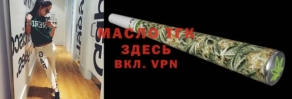 крисы Мегион
