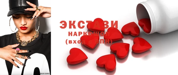 крисы Мегион
