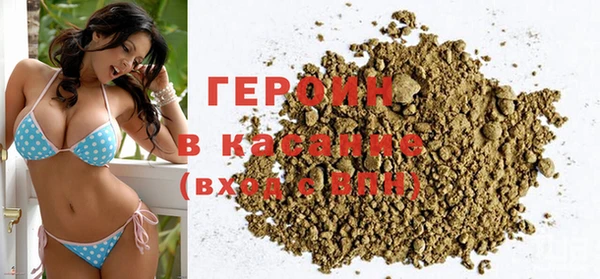 хмурый Медвежьегорск