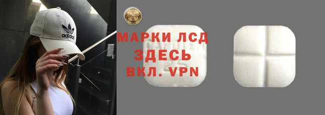 хмурый Медвежьегорск