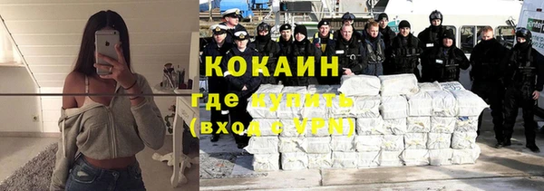 мдпв Медногорск