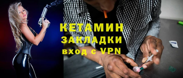 крисы Мегион