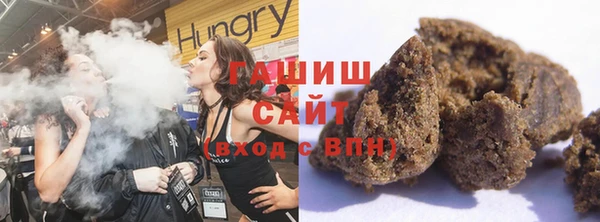 хмурый Медвежьегорск