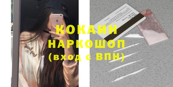 крисы Мегион